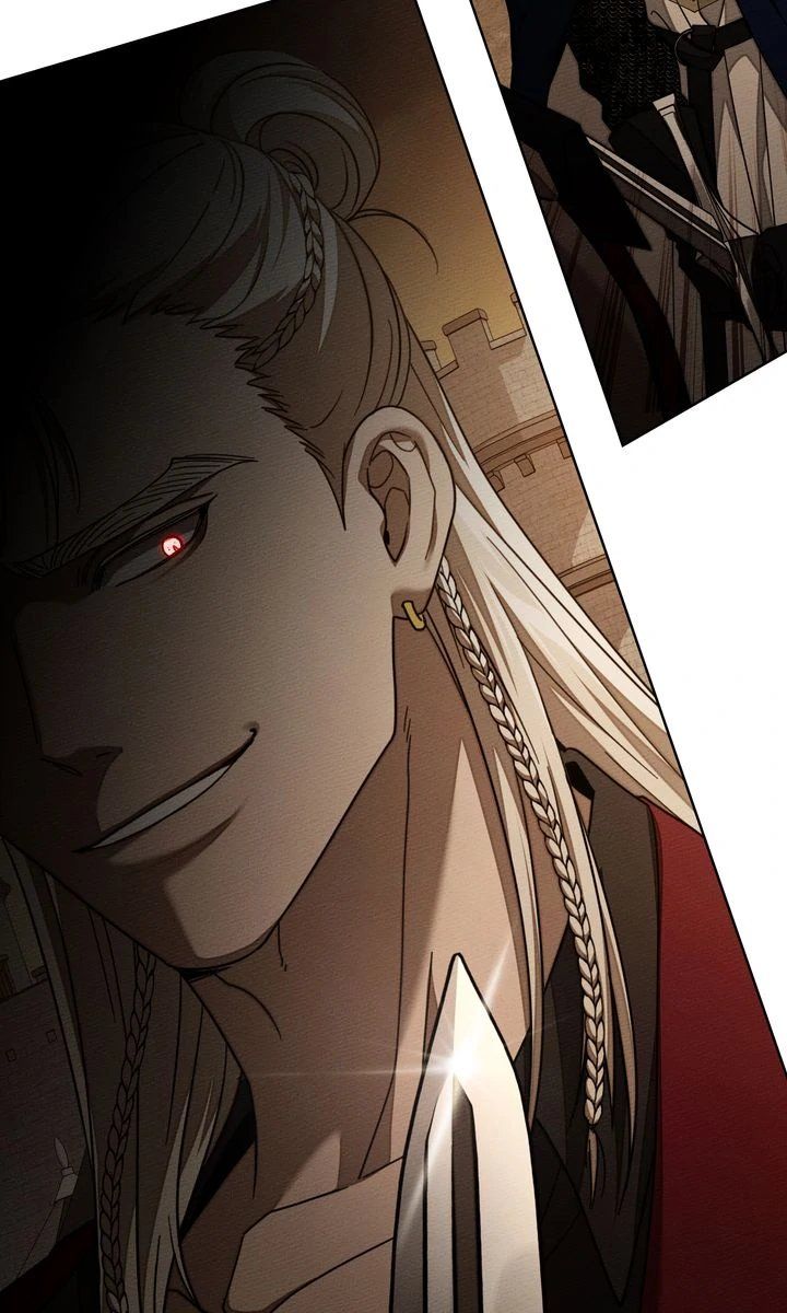 Under the Oak Tree Chapter 129 - Page 63