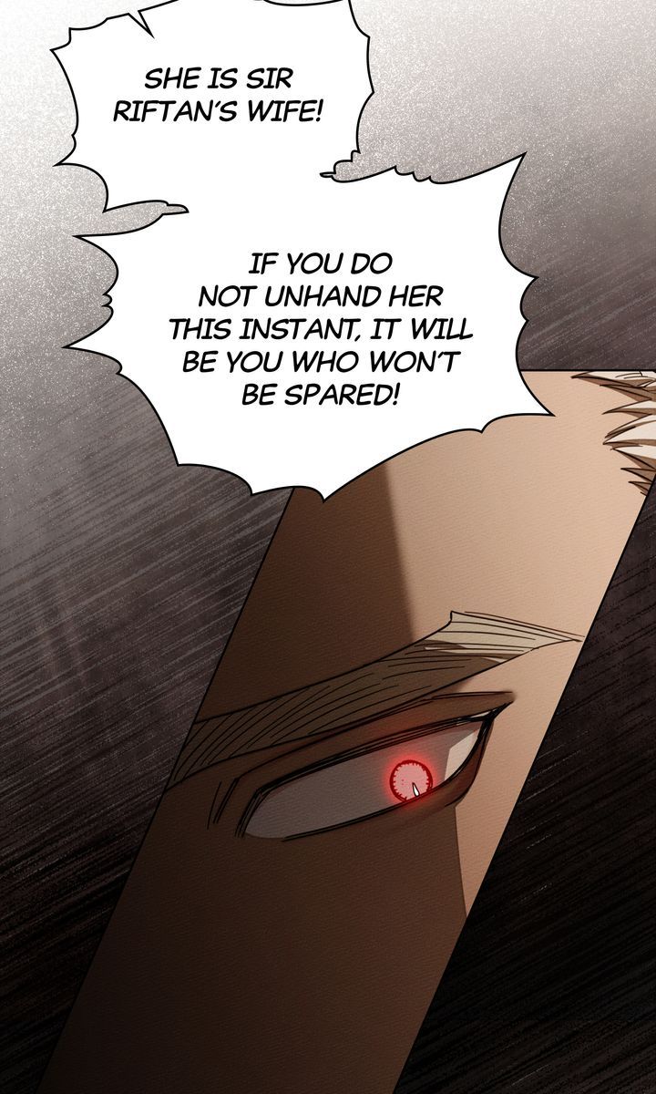 Under the Oak Tree Chapter 129 - Page 65