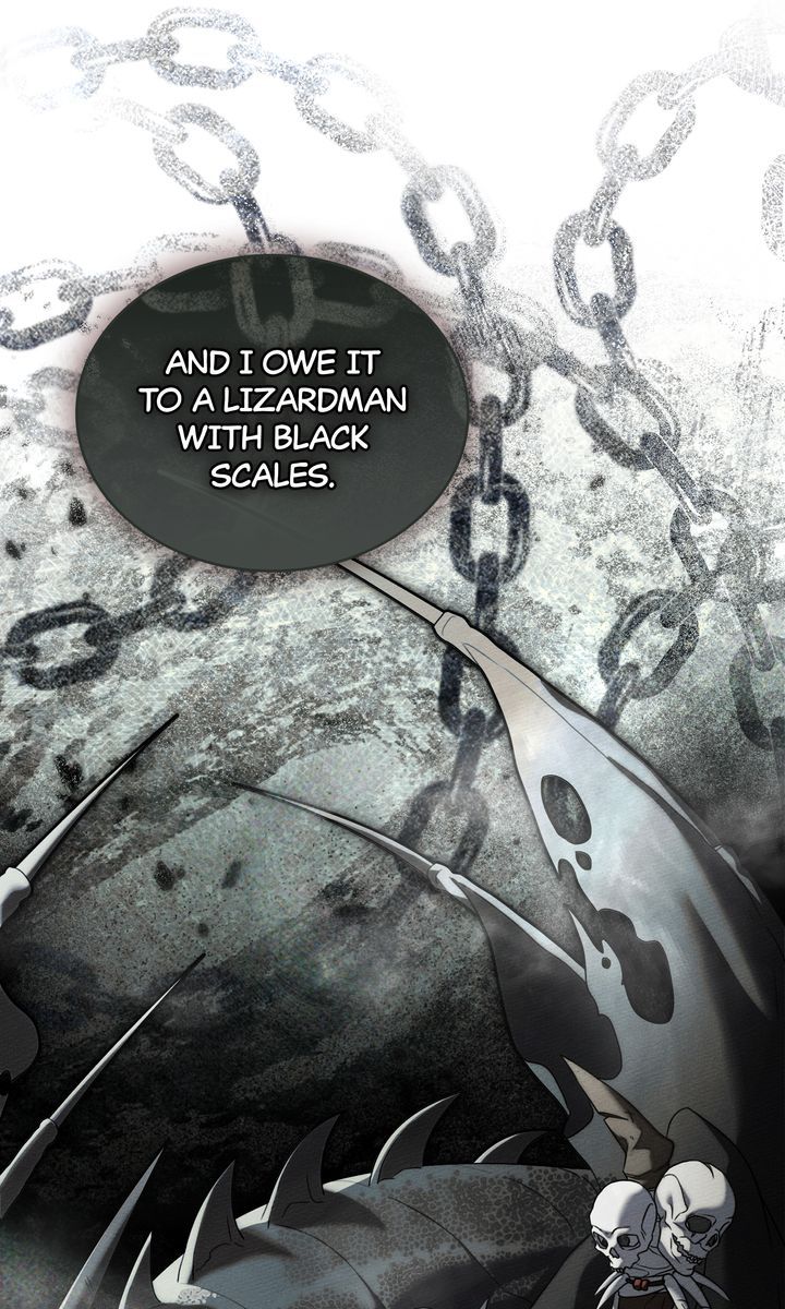 Under the Oak Tree Chapter 129 - Page 7