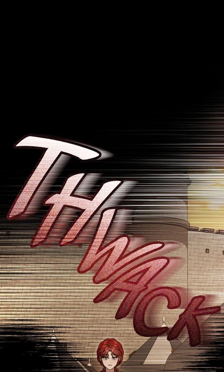 Under the Oak Tree Chapter 130 - Page 1