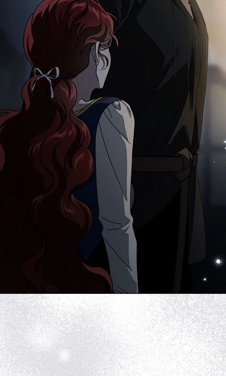 Under the Oak Tree Chapter 130 - Page 104