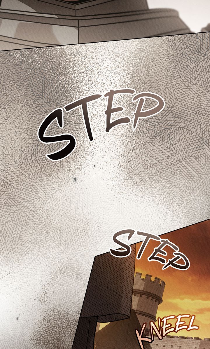 Under the Oak Tree Chapter 130 - Page 14