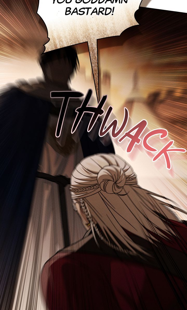 Under the Oak Tree Chapter 130 - Page 16