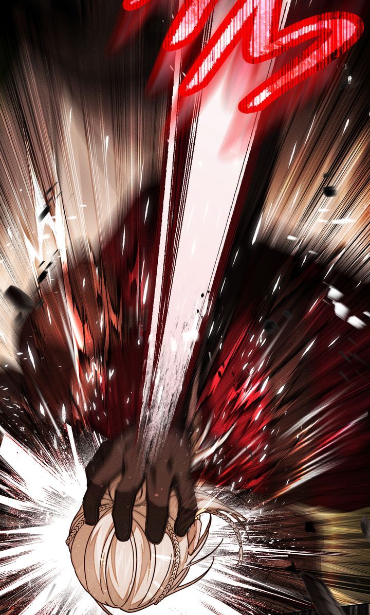 Under the Oak Tree Chapter 130 - Page 21