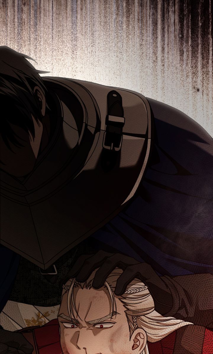 Under the Oak Tree Chapter 130 - Page 23