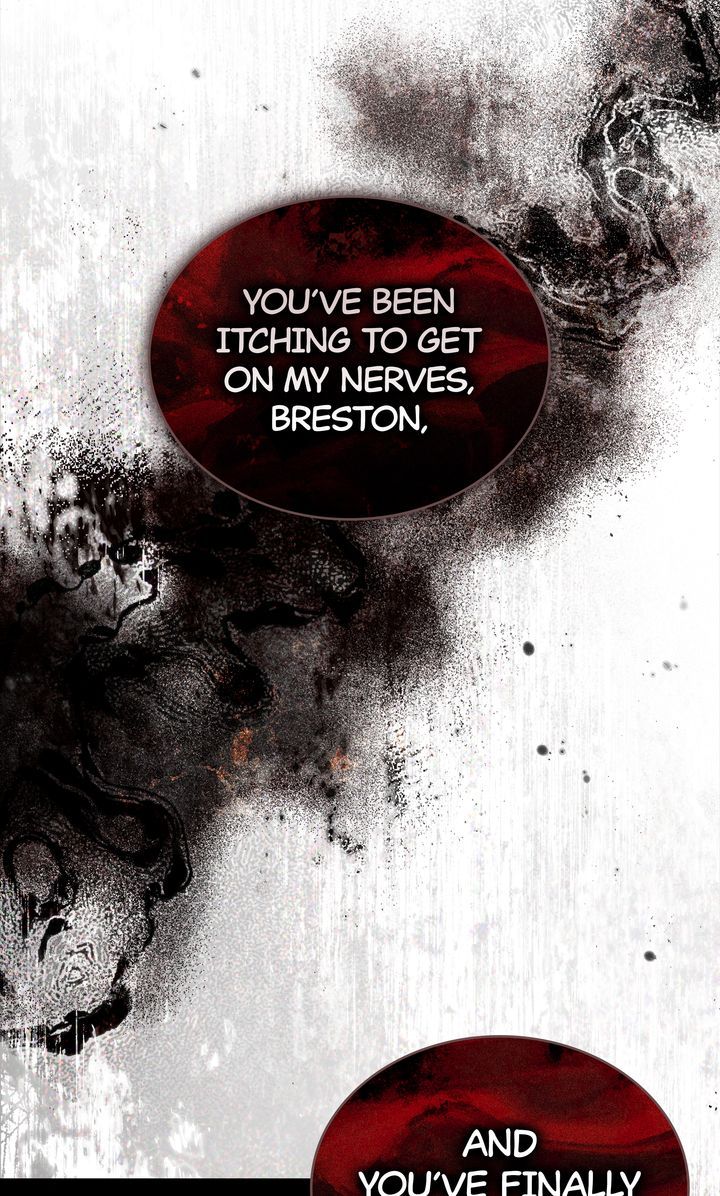 Under the Oak Tree Chapter 130 - Page 25