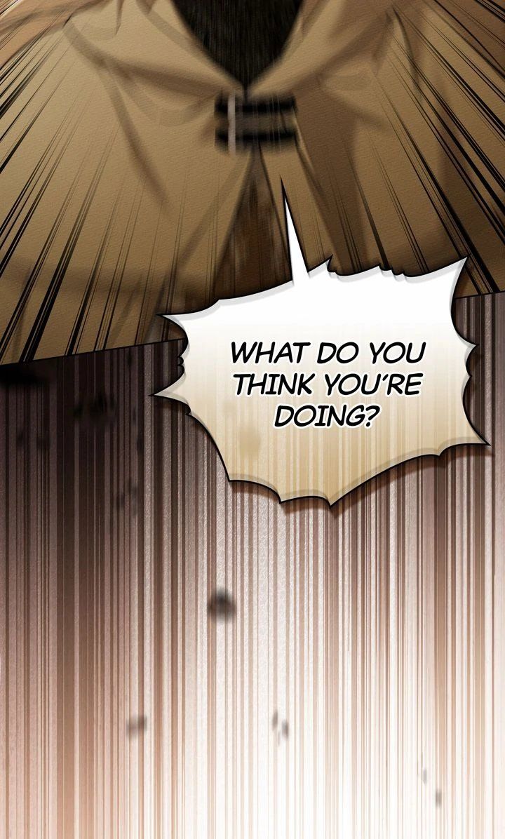 Under the Oak Tree Chapter 130 - Page 31