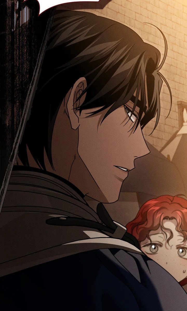 Under the Oak Tree Chapter 130 - Page 49