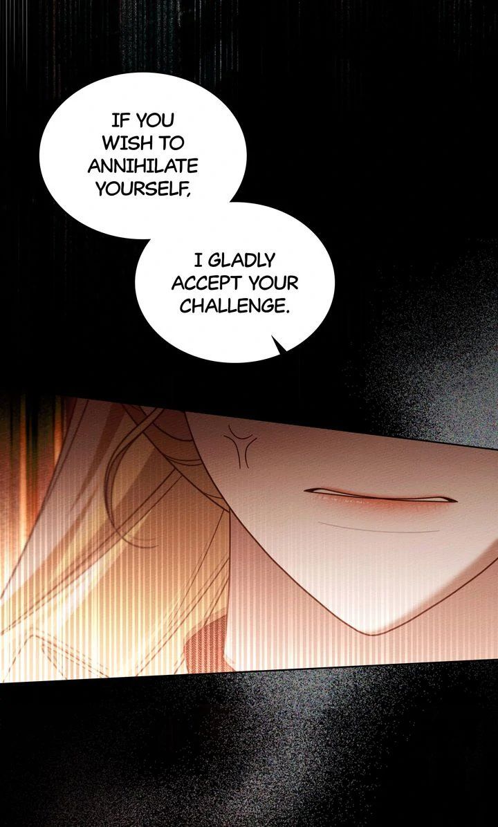 Under the Oak Tree Chapter 130 - Page 51