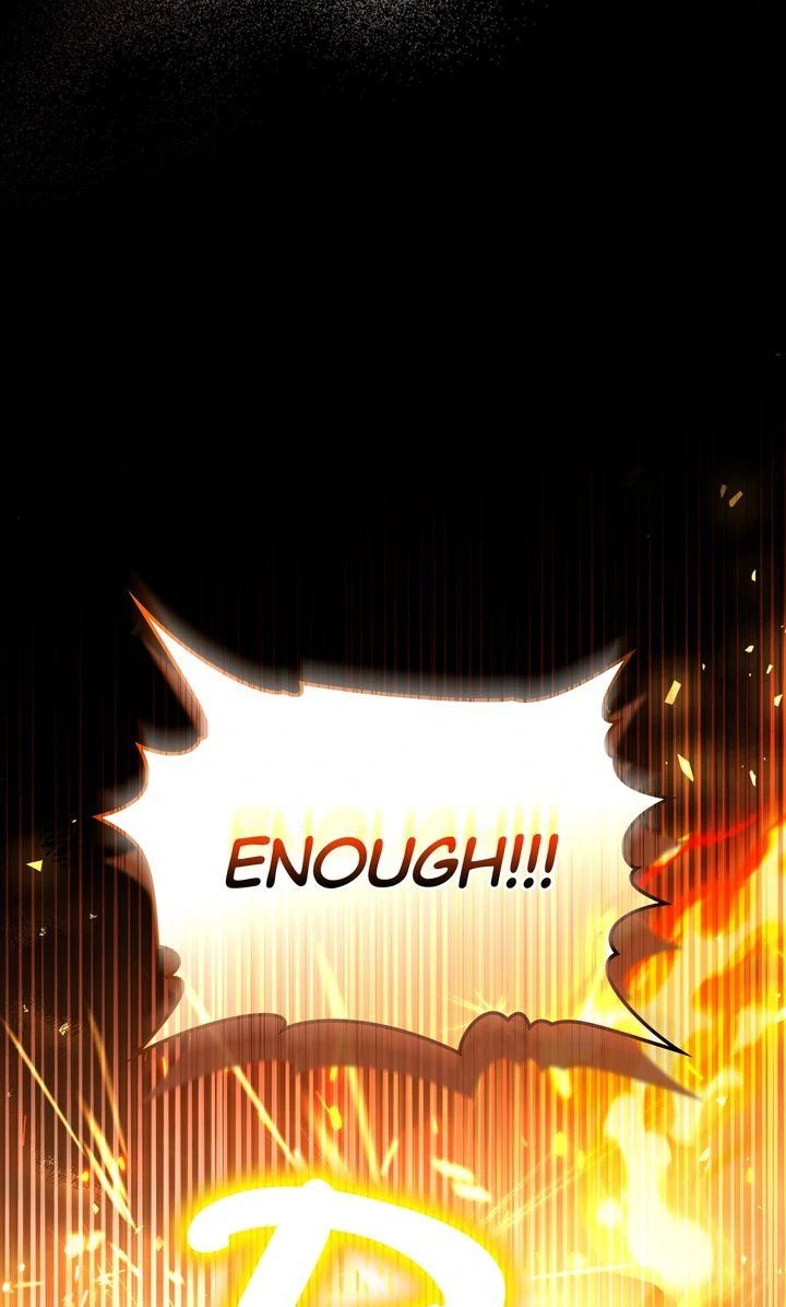 Under the Oak Tree Chapter 130 - Page 52