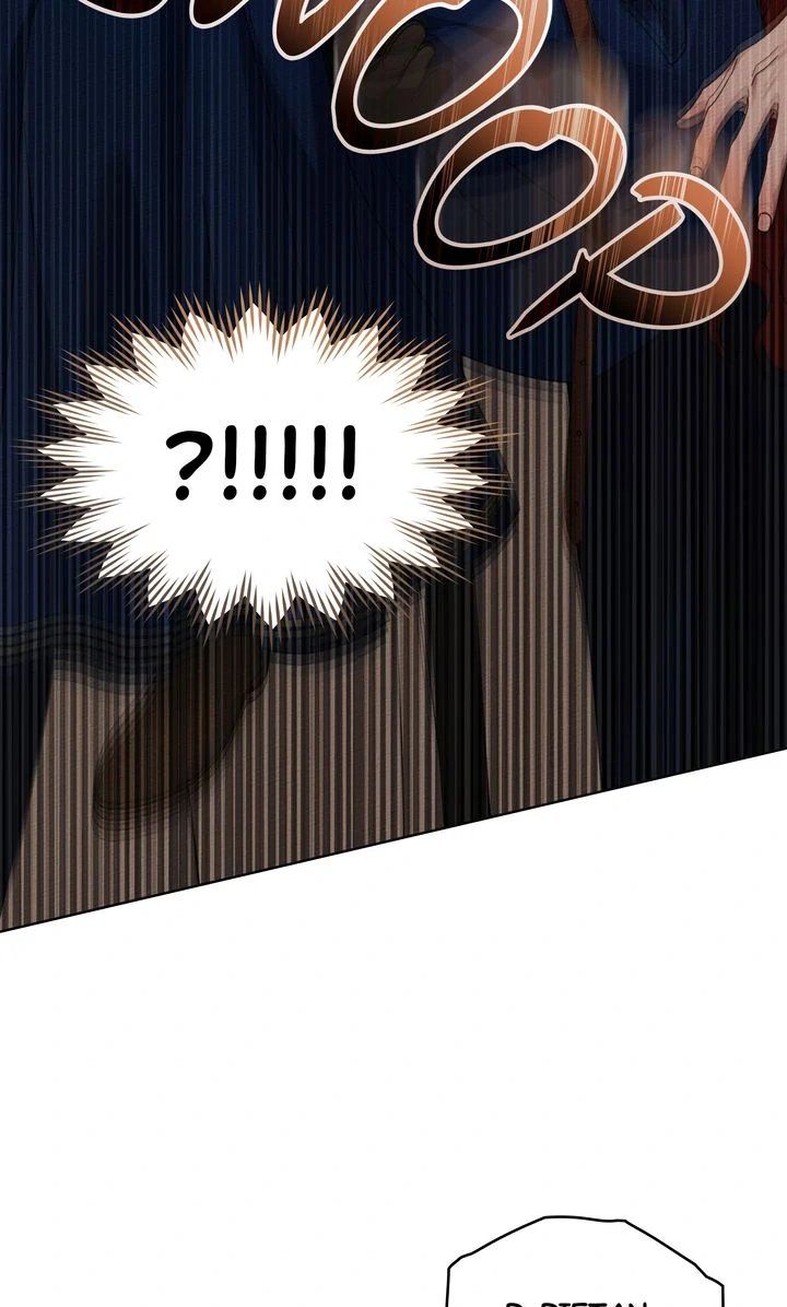 Under the Oak Tree Chapter 130 - Page 64