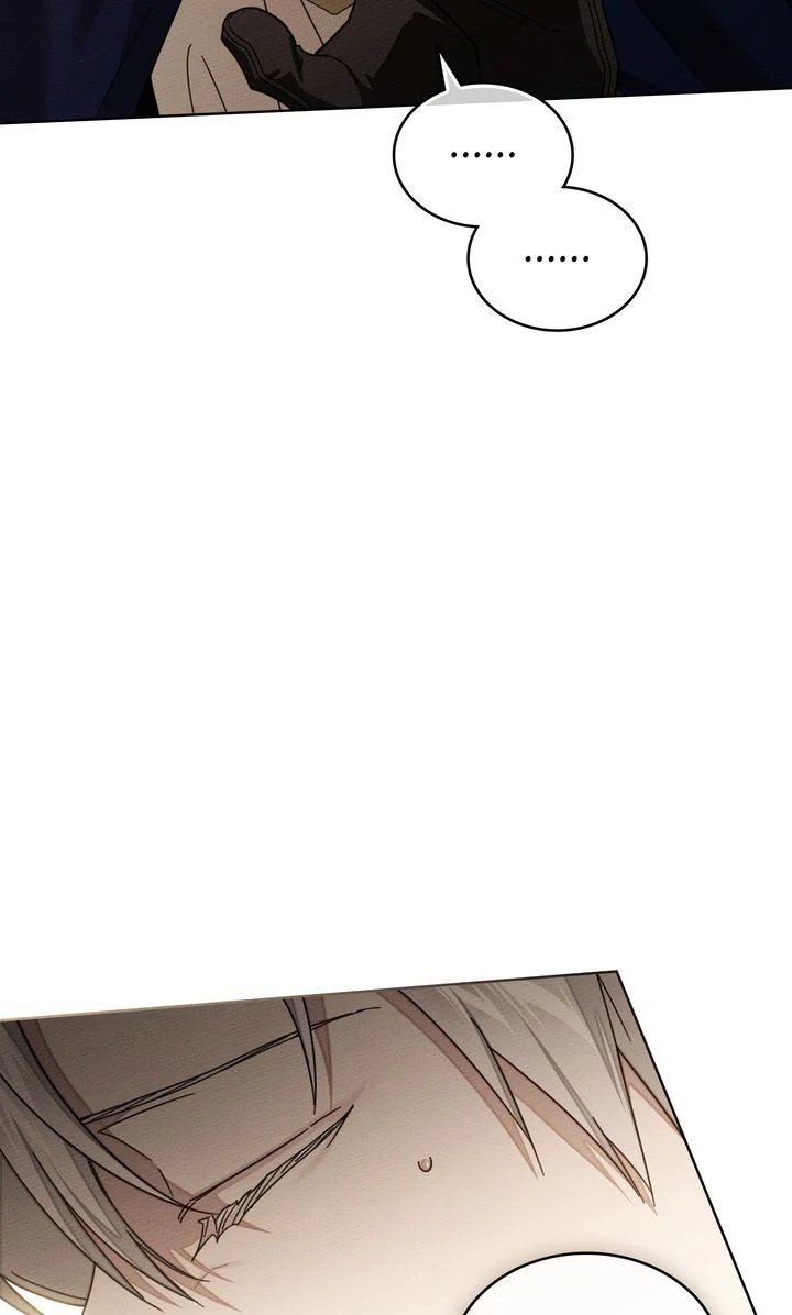 Under the Oak Tree Chapter 130 - Page 67