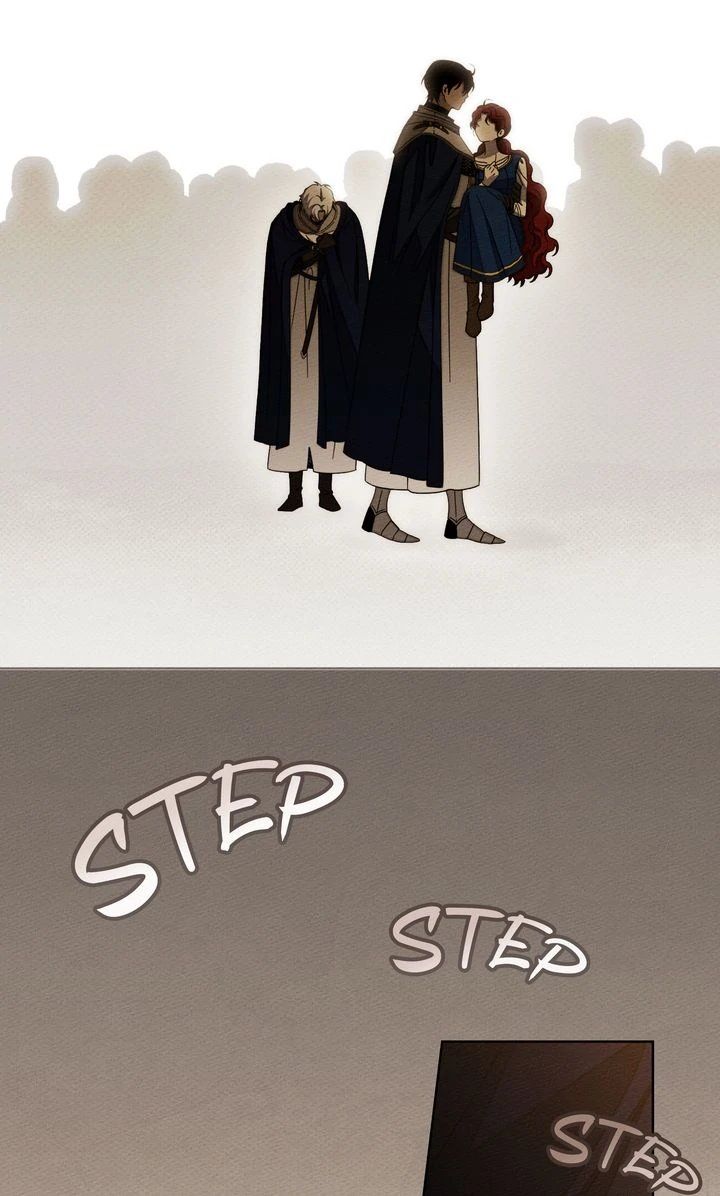 Under the Oak Tree Chapter 130 - Page 69