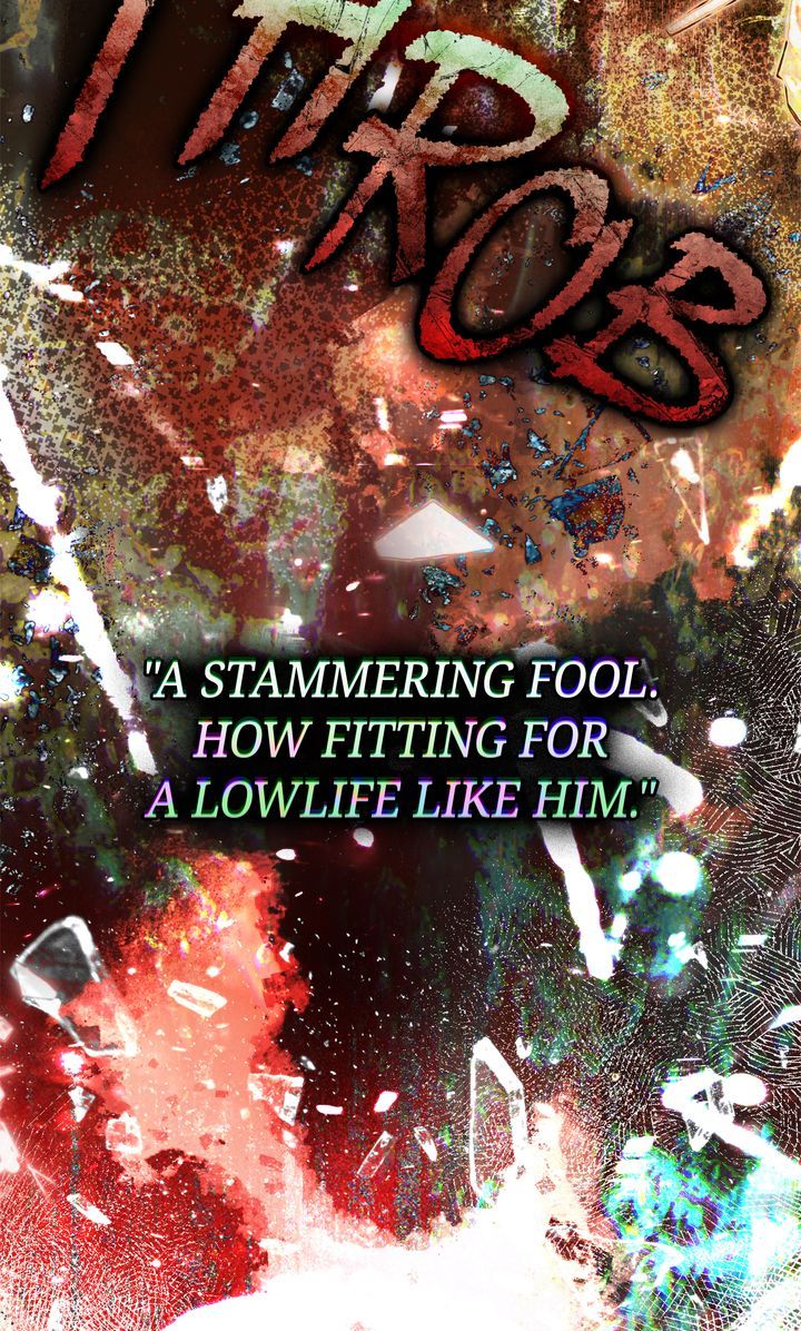 Under the Oak Tree Chapter 130 - Page 78