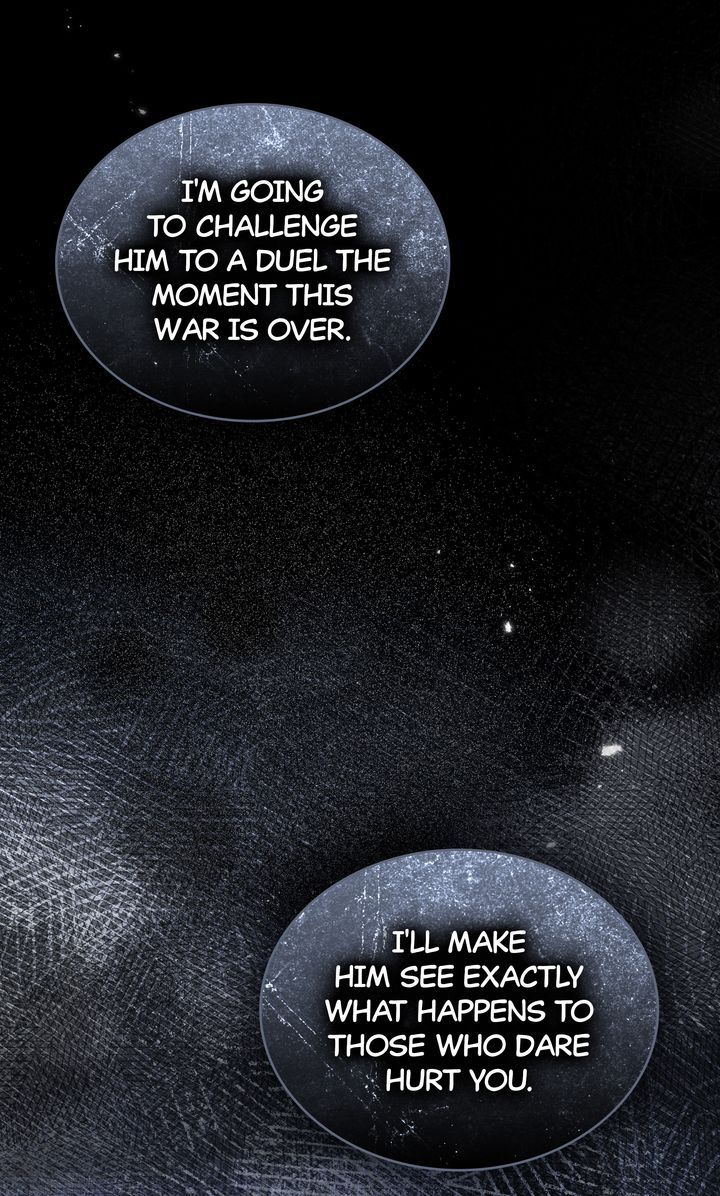 Under the Oak Tree Chapter 130 - Page 91