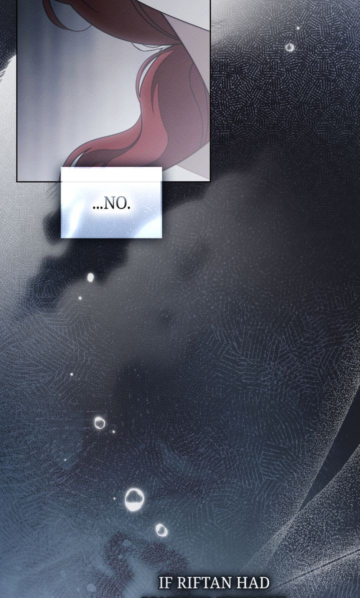 Under the Oak Tree Chapter 130 - Page 94