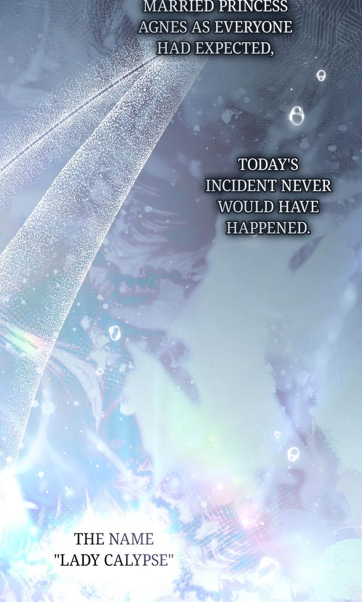 Under the Oak Tree Chapter 130 - Page 95