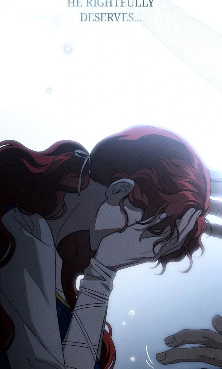 Under the Oak Tree Chapter 130 - Page 97