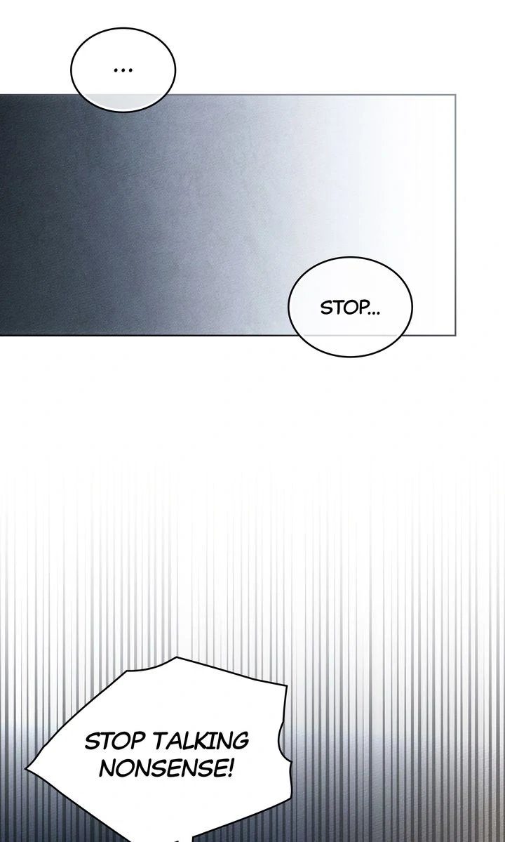 Under the Oak Tree Chapter 131 - Page 2