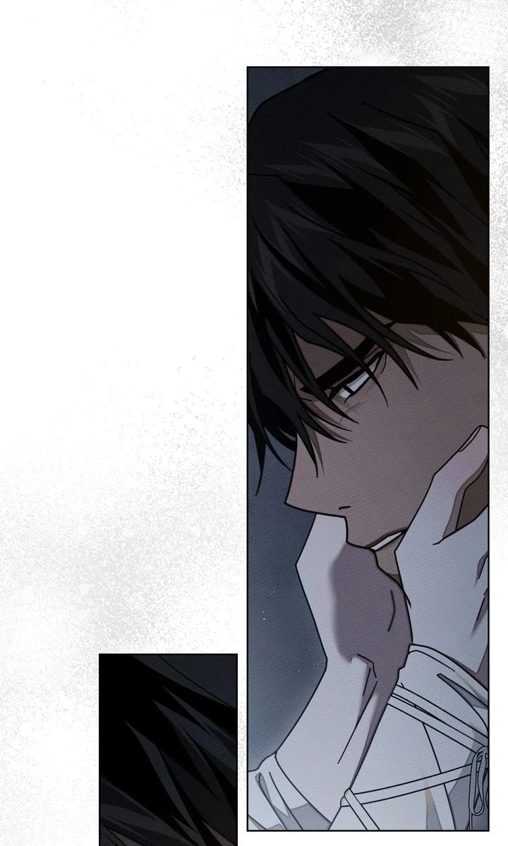 Under the Oak Tree Chapter 131 - Page 24