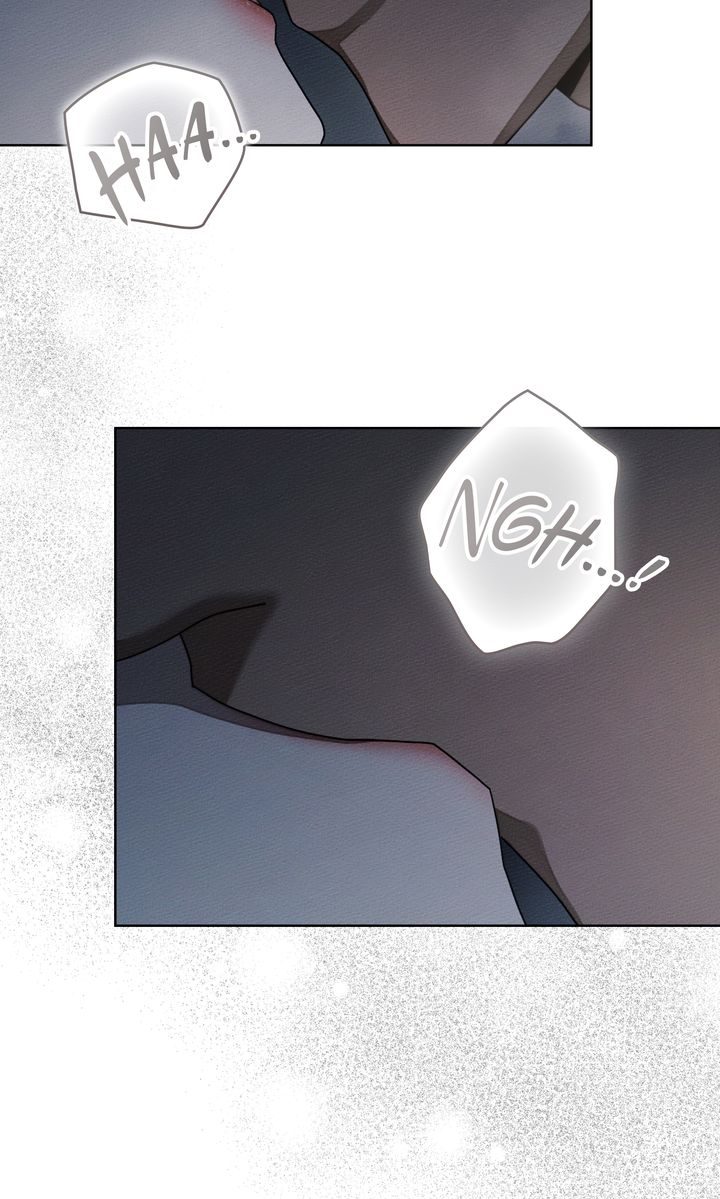 Under the Oak Tree Chapter 131 - Page 32