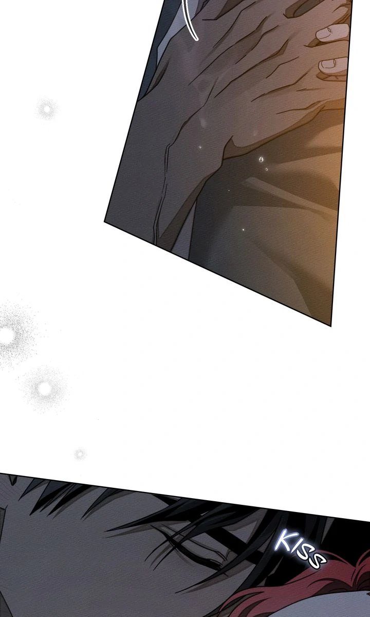 Under the Oak Tree Chapter 131 - Page 55