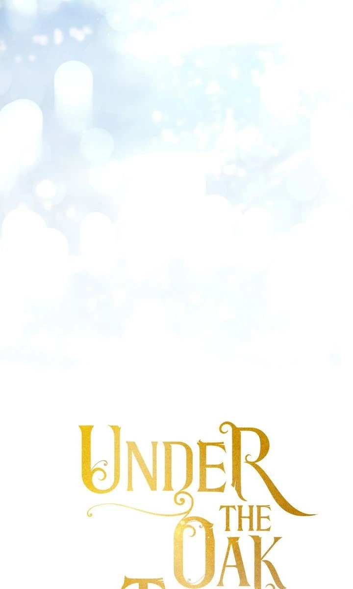 Under the Oak Tree Chapter 131 - Page 59