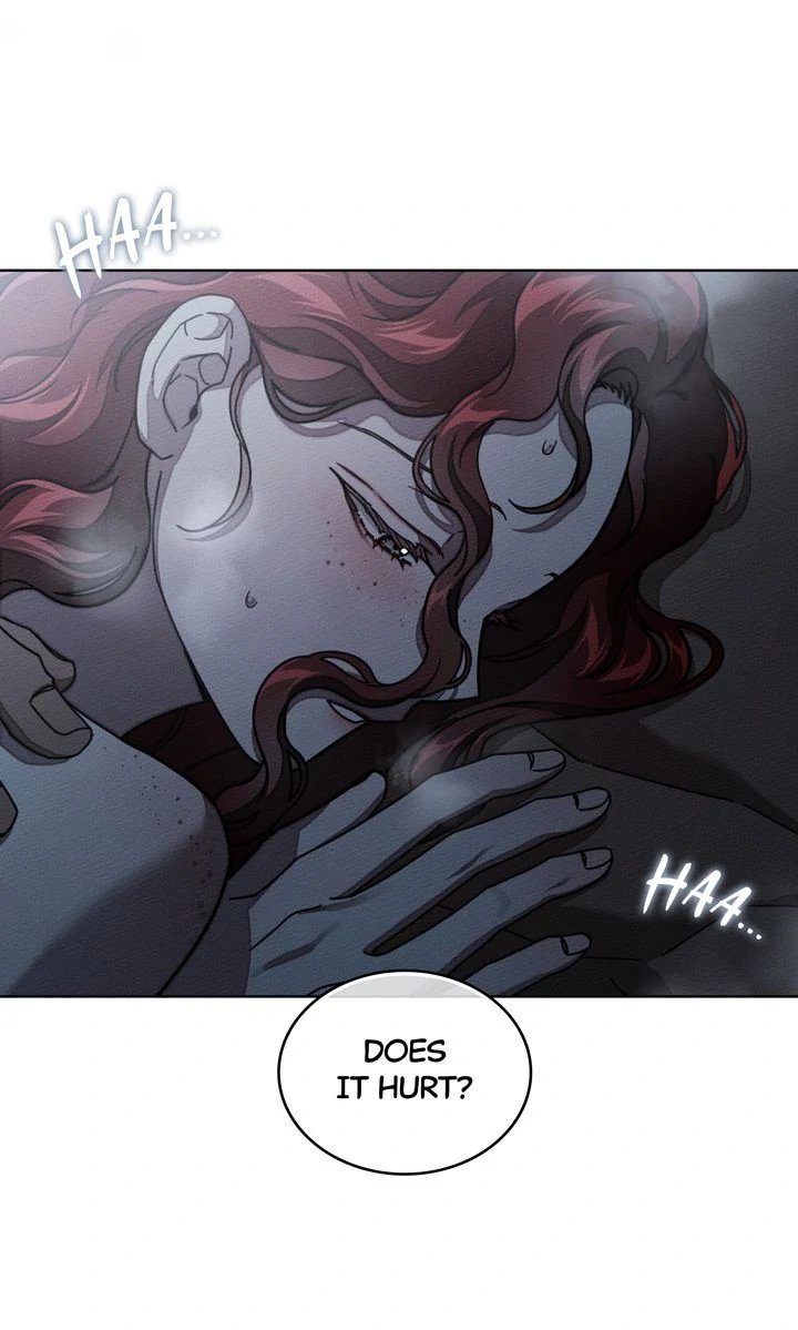 Under the Oak Tree Chapter 131 - Page 62