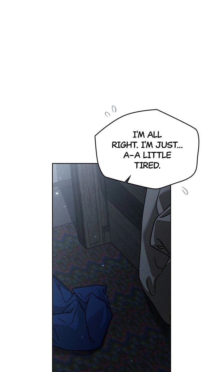 Under the Oak Tree Chapter 131 - Page 63