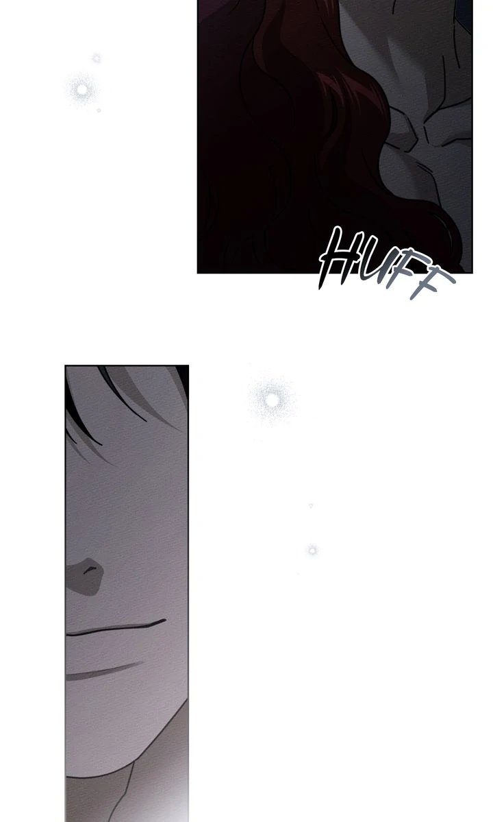 Under the Oak Tree Chapter 131 - Page 75