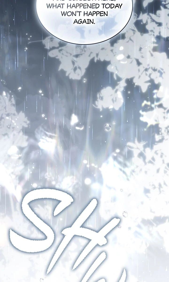 Under the Oak Tree Chapter 131 - Page 93