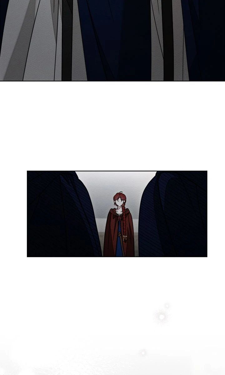 Under the Oak Tree Chapter 132 - Page 17