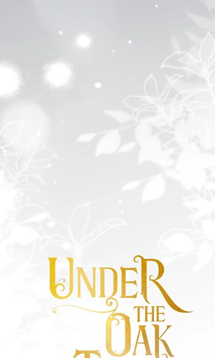 Under the Oak Tree Chapter 132 - Page 24