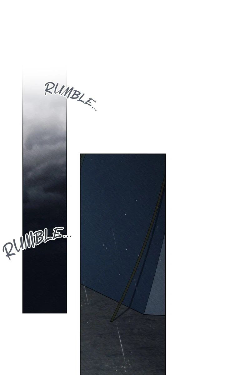 Under the Oak Tree Chapter 132 - Page 26