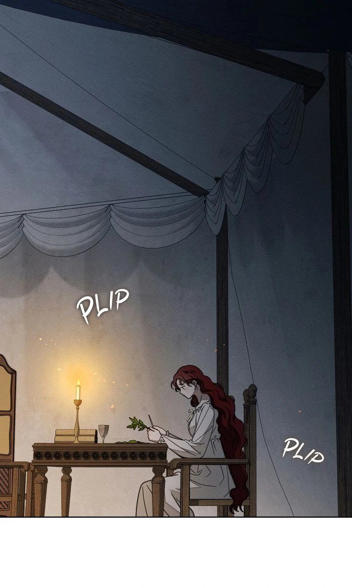 Under the Oak Tree Chapter 132 - Page 30