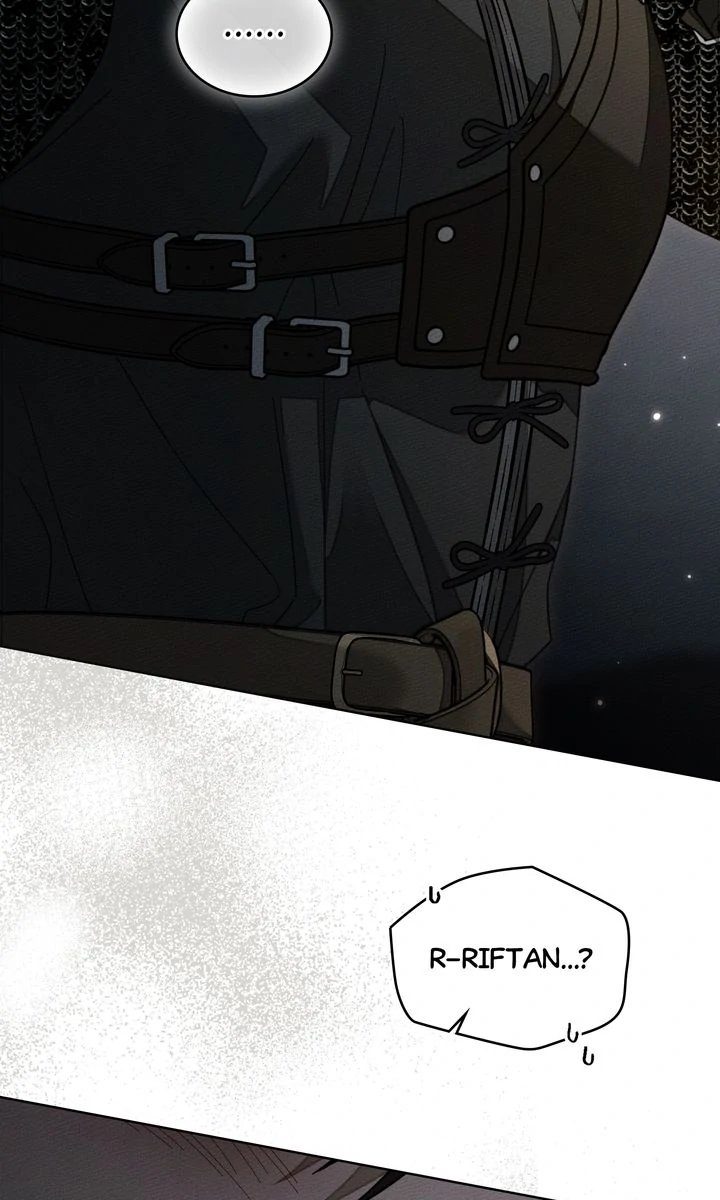 Under the Oak Tree Chapter 132 - Page 58