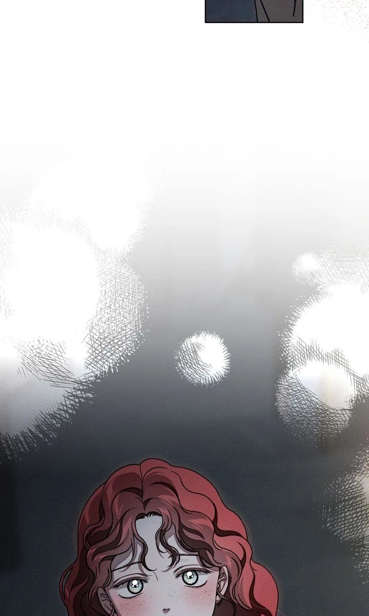 Under the Oak Tree Chapter 132 - Page 67