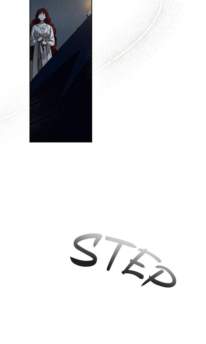 Under the Oak Tree Chapter 132 - Page 73