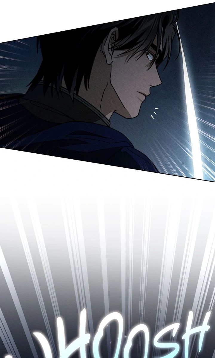 Under the Oak Tree Chapter 132 - Page 74