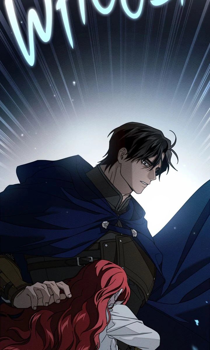 Under the Oak Tree Chapter 132 - Page 75