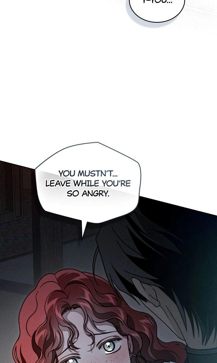 Under the Oak Tree Chapter 132 - Page 79