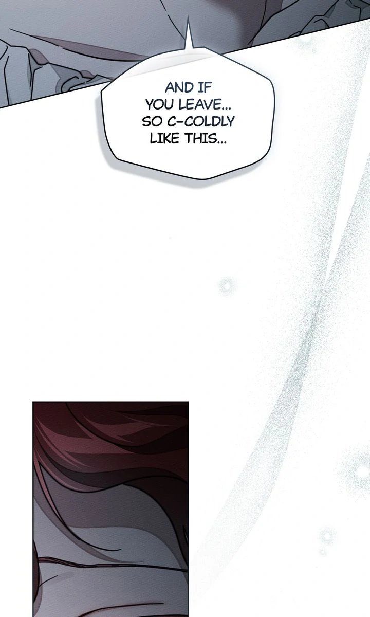 Under the Oak Tree Chapter 132 - Page 82