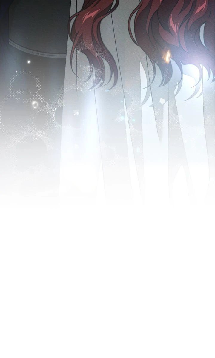 Under the Oak Tree Chapter 132 - Page 92