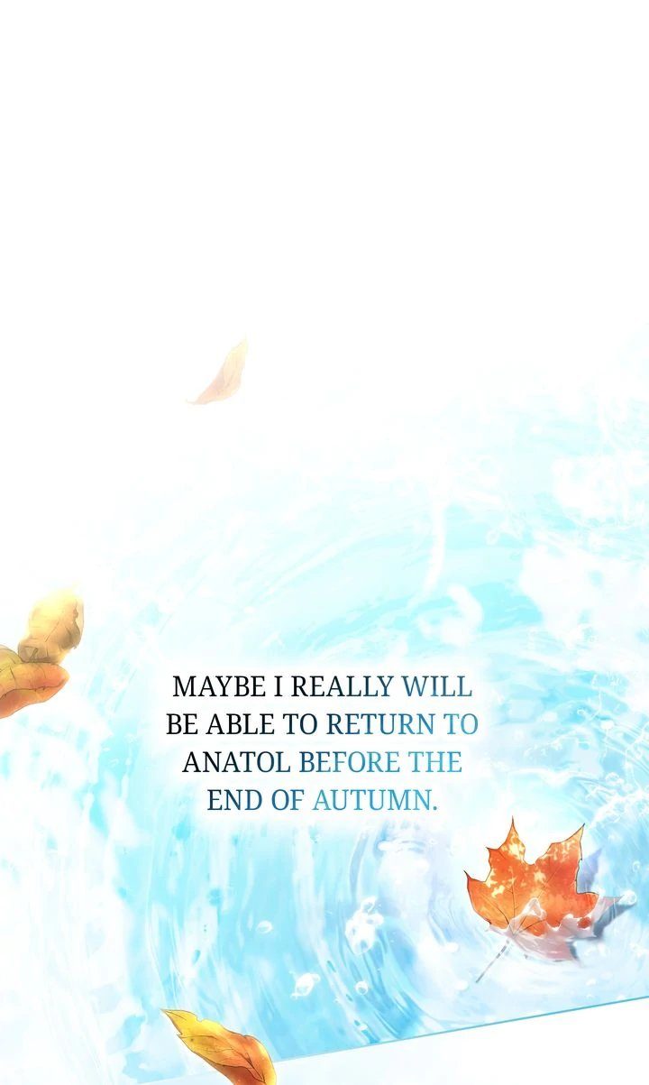 Under the Oak Tree Chapter 133 - Page 105