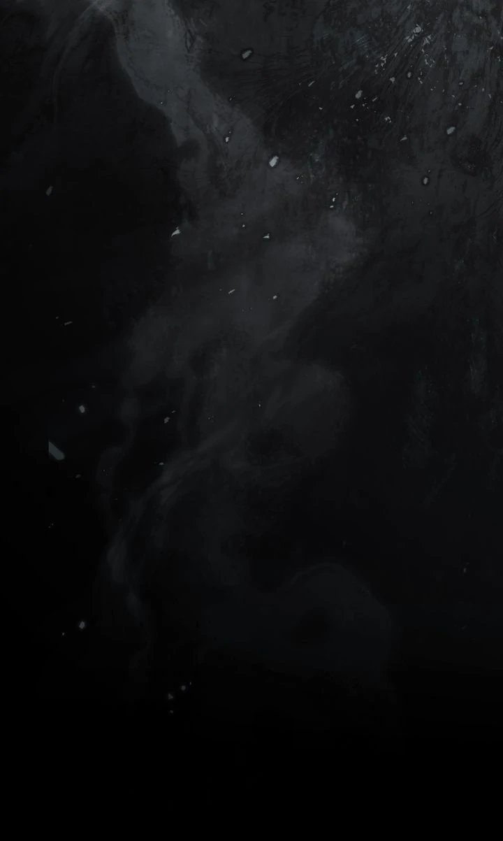 Under the Oak Tree Chapter 133 - Page 116