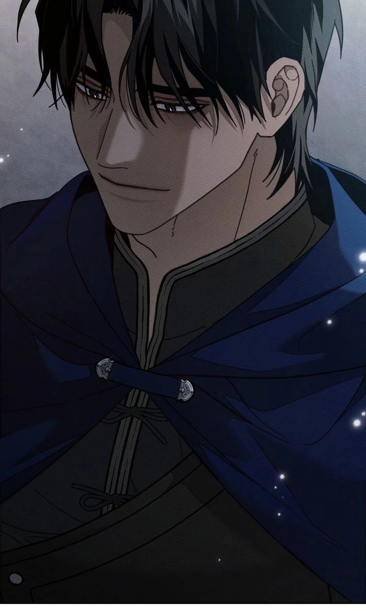 Under the Oak Tree Chapter 133 - Page 16