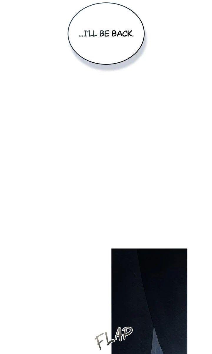 Under the Oak Tree Chapter 133 - Page 18