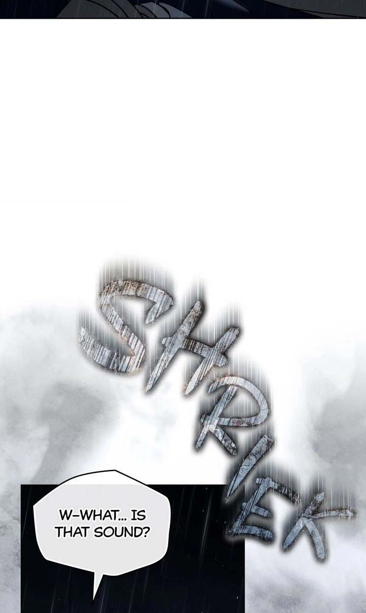 Under the Oak Tree Chapter 133 - Page 31