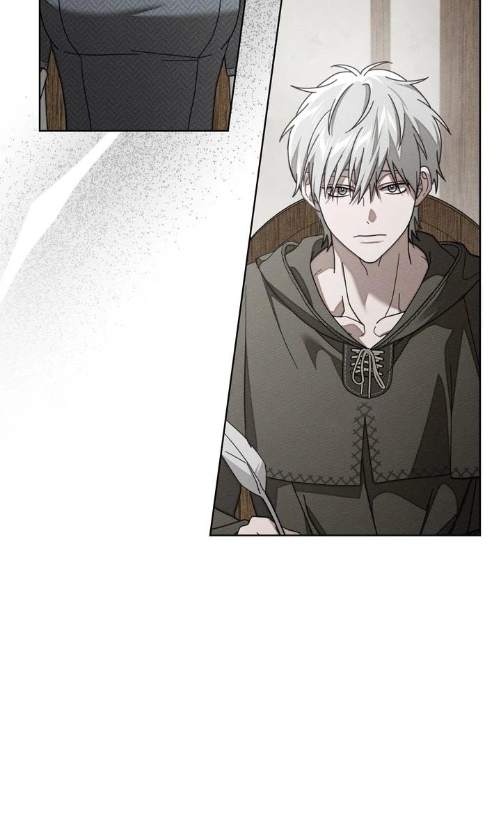 Under the Oak Tree Chapter 133 - Page 60