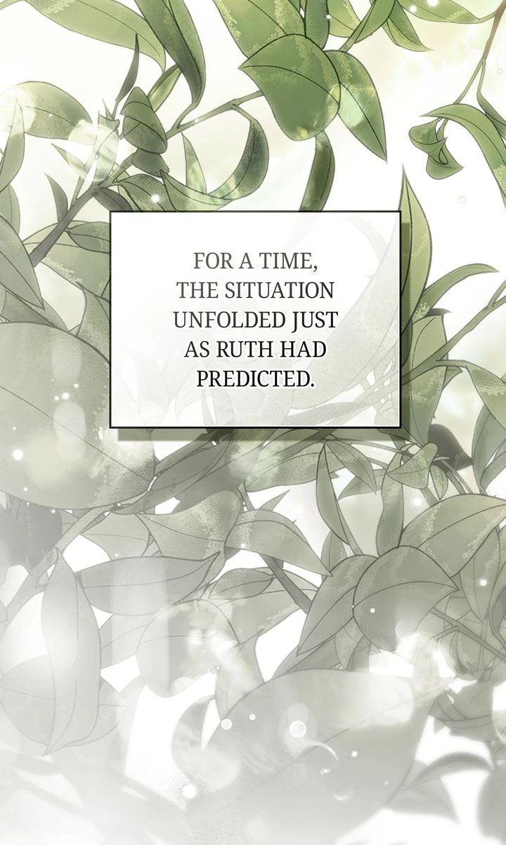 Under the Oak Tree Chapter 133 - Page 75